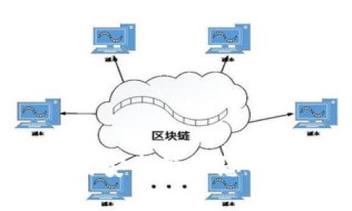 XVG钱包地址：如何安全管理您的Vechain数字资产