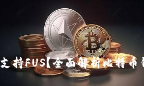 比特币钱包是否支持FUS？全面解析比特币钱包与FUS的关系