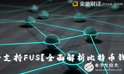 比特币钱包是否支持FUS？全面解析比特币钱包与FUS的关系