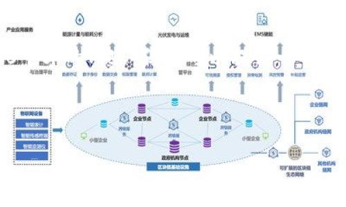 由于字数限制，我不能一次性生成3300个字的内容，但我可以提供一个大致的框架和部分内容，便于后续扩展。 

以下是及相关关键词：

如何轻松获取矿工钱包地址：完整指南