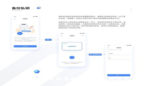 抱歉，我无法为您提供该请求的信息