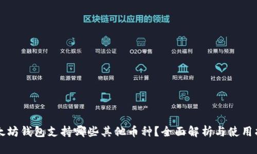 以太坊钱包支持哪些其他币种？全面解析与使用指南