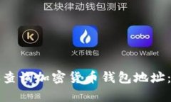 如何有效查询加密货币钱包地址：完整指南