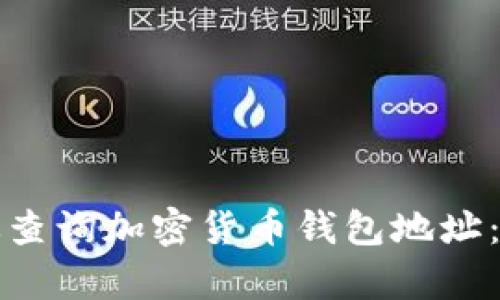 如何有效查询加密货币钱包地址：完整指南