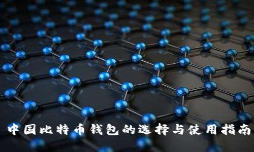 中国比特币钱包的选择与使用指南