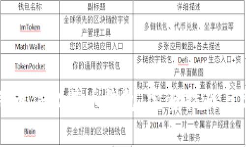 如何安全使用币信比特币钱包：完整指南与常见问题解答