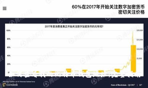 如何查看我的比特币钱包地址：完整指南