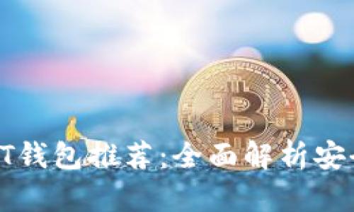 : 最安全的USDT钱包推荐：全面解析安全性与使用体验