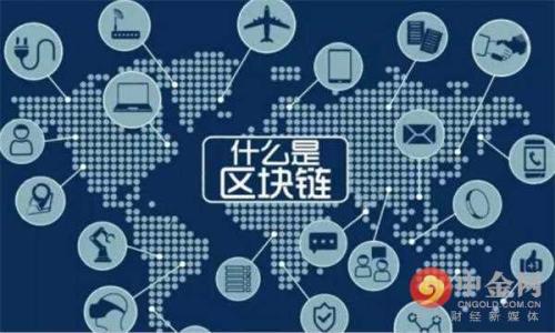 

比特币钱包安全性分析与使用指南