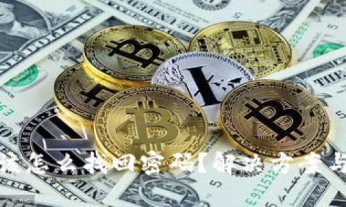 钱包丢了该怎么找回密码？解决方案与预防措施