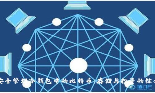 如何安全管理冷钱包中的比特币：存储与投资的综合指南