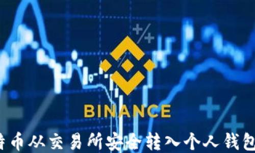 如何将比特币从交易所安全转入个人钱包?详尽指南