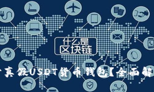 如何有效区分真假USDT货币钱包？全面解析与实用指南