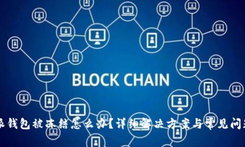 比特派钱包被冻结怎么办？详细解决方案与常见问题解析