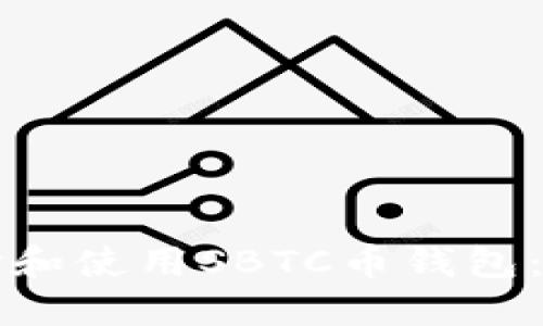 如何选择和使用SBTC币钱包：全面指南