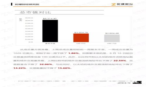 2023年最受欢迎的国外以太坊钱包推荐：安全、便捷与多功能性