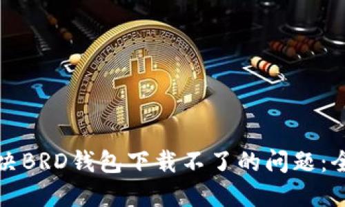 如何解决BRD钱包下载不了的问题：全面指南