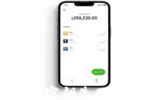 比特币钱包生成密钥失败的原因及解决办法