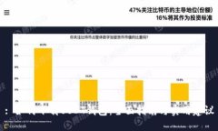 : 如何下载USDT钱包：全面指南与实用建议