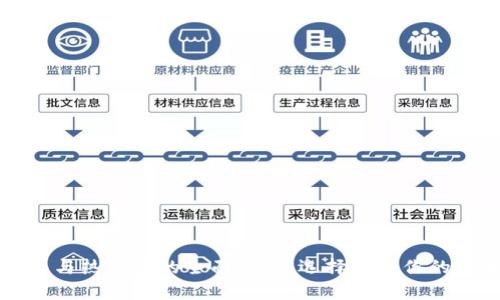 比特币冷钱包与热钱包的全面解析：选择适合你的安全存储方案