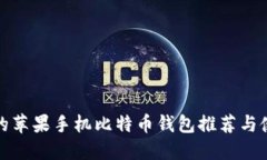 最安全的苹果手机比特币钱包推荐与使用指南