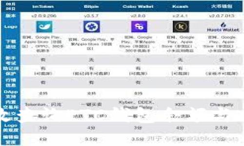 如何高效查询ETC钱包余额与交易记录