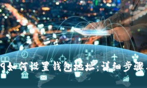 蚂蚁矿机S9如何设置钱包地址：详细步骤与注意事项
