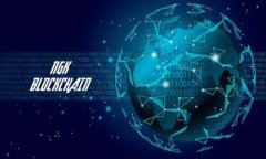   如何找到token.im冷钱包地址？ /  guanjianci token.