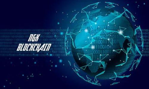   如何找到token.im冷钱包地址？ / 
 guanjianci token.im, 冷钱包, 加密货币 /guanjianci 

在数字货币的世界中，安全存储是确保资产保护的首要任务。冷钱包作为一种安全性极高的存储方式，受到越来越多用户的青睐。Token.im是一款支持多种数字资产的冷钱包，为用户提供了便捷而安全的服务。在这篇文章中，我们将详细探讨如何找到token.im冷钱包地址、冷钱包的安全性、合理使用冷钱包的技巧等内容，旨在帮助用户更好地理解和使用冷钱包。

冷钱包的基本概念
冷钱包是一种不直接连接互联网的加密货币存储方式，通常以硬件设备或纸张的形式存在。与热钱包不同，冷钱包在离线状态下存储私钥，因而可以有效防止黑客攻击。冷钱包适合长期持有和大额存储，因为其安全性往往高于热钱包。

如何创建token.im冷钱包
如果你还没有token.im账户，可以通过以下步骤创建冷钱包：
ol
li访问token.im官方网站并下载应用。/li
li安装并运行应用，选择“创建新钱包”。/li
li按照指引设置密码，并保存助记词。/li
li确认助记词，生成新的钱包地址。/li
/ol
通过这些步骤，你可以安全地生成自己的token.im冷钱包地址。需要注意的是，助记词是你找回的钱包的唯一凭证，务必妥善保管。

如何查找token.im冷钱包地址
在你创建冷钱包后，可以在应用内查找自己的钱包地址：
ol
li打开token.im应用并登录到你的钱包。/li
li进入“钱包”部分，你将看到你的数字资产余额和相应的地址。/li
li点击某一资产，你会看到对应的接收地址，即是冷钱包地址。/li
/ol
这个地址是你接收加密货币的地方，你可以将其分享给他人进行转账。每种货币都有不同的地址，请确保你使用的是正确的地址进行交易。

使用token.im冷钱包的注意事项
在使用token.im冷钱包时，有一些注意事项需要牢记：
ul
li保持密码和助记词的安全。/li
li定期更新软件，确保钱包的安全性。/li
li对外分享地址时要小心，以防被钓鱼攻击。/li
/ul
任何时候，密码和助记词都不应该与他人分享，因为一旦泄露，你的资产将处于风险之中。此外，记得定期检查钱包的安全设置，以确保没有被恶意软件入侵。

token.im冷钱包的安全性如何？
安全性是数字资产存储中最为关键的因素。token.im冷钱包的安全性主要体现在以下几个方面：
ul
li私钥离线存储，避免在线攻击。/li
li支持多种加密算法，增强防护能力。/li
li定期更新和版本维护，抵御新出现的安全威胁。/li
/ul
通过上述这些保障措施，token.im的冷钱包能够有效保护用户的数字资产。然而，用户个人的安全意识同样关键，避免随意点击陌生链接、下载不明软件等安全行为，增强个人信息的安全性。

token.im冷钱包的优势与劣势
在选择冷钱包时，用户通常需要考虑其优势与劣势。token.im冷钱包的优势包括：
ul
li高安全性，抵御黑客攻击。/li
li支持多种数字资产，方便管理。/li
li用户界面友好，易于上手。/li
/ul
然而，有一些劣势也必须考虑：
ul
li相对热钱包，使用不够方便，转账时需要联网。/li
li无法直接进行交易，需配合热钱包使用。/li
/ul
结合这些因素，用户可以根据自身需求选择最适合自己的钱包类型.

总结
token.im冷钱包为用户提供了一个安全、便利的数字资产存储方式。通过本文的详细介绍，相信用户能够清晰地了解如何寻找和使用token.im冷钱包地址以及其安全性和优势。无论是新手还是老手，在加密货币的世界中，保持安全的资产管理永远是最重要的一环。

相关问题解答
h41. 冷钱包与热钱包有什么区别？/h4
冷钱包和热钱包的主要区别在于连接互联网的方式。热钱包在线存储，方便快捷，但安全性相对较低。冷钱包则离线存储私钥，安全性高，适合长期持有。

h42. 如何安全地存储助记词？/h4
助记词是恢复钱包的关键。可以选择将助记词写在纸上并放置在安全的地方，或者使用加密工具进行存储。切勿保存在电脑或手机中，以免泄露。

h43. 我可以将多少种加密货币存入token.im冷钱包中？/h4
token.im支持多种加密货币，包括但不限于BTC、ETH等。具体支持的币种可以参考官方文档或应用内说明。

h44. 如何撤销对冷钱包的访问权限？/h4
若需撤销某设备对冷钱包的访问权限，可以通过更改助记词或重置密码来实现，确保安全。

h45. 使用token.im有什么需要特别注意的地方？/h4
使用token.im时，用户需要注意定期更新软件、保护个人信息以及合理管理自己的资产。同时，熟悉各项功能，了解不同的地址格式也是至关重要的。

以上就是关于token.im冷钱包的详细介绍与常见问题解答，希望能为你在数字货币的旅程中提供帮助。
