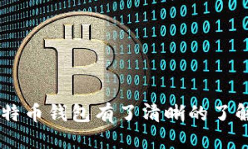   如何下载特币钱包中文版：一步步指南 / 

 guanjianci 特币钱包, 中文版下载, 加密货币钱包 /guanjianci 

随着区块链技术的迅猛发展，加密货币逐渐走入了大众的视野，特币（特币又称Tether）作为一种稳定币，因其与法币的稳定性而受到关注。为了方便用户存储、管理和转换特币，特币钱包的出现显得尤为重要。本文将详细介绍如何下载特币钱包中文版，并解答一系列相关问题，旨在帮助用户更方便地使用特币钱包。

特币钱包的功能和特点
在了解如何下载特币钱包之前，我们需要先了解特币钱包的功能和特点。特币钱包是一种加密货币钱包，主要用于存储和管理用户的特币资产。它不仅支持存入和提取特币，还具备以下几个特点：

ul
    listrong安全性高：/strong特币钱包采用高级加密算法，确保用户的资产安全，防止黑客攻击和资金盗取。/li
    listrong用户友好：/strong中文版界面设计更加符合中文用户的使用习惯，易于操作和理解。/li
    listrong多重签名：/strong一些特币钱包支持多重签名功能，增加了账户的安全性。/li
    listrong实时交易：/strong特币钱包可以实现实时交易，方便用户随时随地方便管理资产。/li
/ul

如何下载特币钱包中文版
下载特币钱包中文版的步骤并不复杂，下面将为您详细介绍每一个步骤：

h4步骤一：访问官方网站/h4
首先，您需要访问特币钱包的官方网站。在官方网站上，您可以找到最新版本的钱包下载链接，同时也能确保下载的文件是安全的。

h4步骤二：选择适合您的版本/h4
在下载页面上，您将看到不同版本的特币钱包用户指南，包括Windows、Mac、Android和iOS等系统。请根据自己的设备选择合适的版本。

h4步骤三：开始下载/h4
选择好版本后，点击下载链接，等待下载完成。通常情况下，该文件大小不大，下载速度快。

h4步骤四：安装特币钱包/h4
下载完成后，双击安装文件，按照指示进行安装。在安装过程中，请注意选择中文版，以确保后续操作能够顺利进行。

h4步骤五：创建钱包账户/h4
安装完成后，打开特币钱包应用，您将需要创建一个新的钱包账户。按照系统提示设置安全密码，并妥善保管助记词。

特币钱包的安全注意事项
在使用特币钱包时，用户需要时刻注意安全问题。以下是一些常见的安全注意事项：

ul
    listrong使用强密码：/strong确保为您的钱包账户设置一个复杂的密码，包括字母、数字和符号，避免使用简单的个人信息。/li
    listrong备份助记词：/strong在创建钱包时，会生成助记词，请务必将其备份到安全的地方，以防丢失。/li
    listrong定期更新：/strong定期检查并更新钱包软件，以付诸最新的安全补丁。/li
    listrong避免公共Wi-Fi：/strong尽量避免在公共Wi-Fi环境下进行交易，以防止信息被窃取。/li
/ul

常见问题解答

h4问题一：特币钱包支持哪些功能？/h4
特币钱包不仅支持存储和管理特币，还允许用户进行交易、查看历史记录等。用户可以在钱包内直接交易特币与其他加密货币，以及将特币兑换为法币。通过使用特币钱包，用户能够更加直观地管理他们的资产，利用各种功能实现更高效的投资策略。

h4问题二：如何解决特币钱包无法发送或接收的问题？/h4
如果您在使用特币钱包时遇到无法发送或接收特币的问题，可以尝试以下几点解决方案：
ol
    listrong检查网络连接：/strong确保您的设备连接到稳定的互联网，以避免交易延迟。/li
    listrong确认地址正确：/strong在发送特币时，请仔细核对接收地址，因为发送到错误地址可能会导致资产永久丢失。/li
    listrong更新钱包版本：/strong通过官网确认您使用的是最新版本，如有必要请更新。/li
    listrong联系客服：/strong若以上问题均未解决，建议联系特币钱包的客服进行咨询。/li
/ol

h4问题三：特币钱包的手续费如何计算？/h4
在使用特币钱包进行交易时，会涉及到手续费。手续费通常取决于以下几个因素：
ul
    listrong交易量：/strong交易量越大，手续费可能会越高；/li
    listrong网络繁忙程度：/strong在网络繁忙时，手续费往往会因为延迟而上涨。/li
    listrong选择的区块链网络：/strong不同区块链之间的手续费计算标准可能不同。/li
/ul
用户可以在设置中查看不同的手续费选项，并根据自己的需求选择合适的费用。

h4问题四：如何确保特币钱包的安全性？/h4
确保特币钱包的安全性是每位用户的责任。您可以采取以下措施来保障安全：
ul
    listrong启用双重认证：/strong许多特币钱包支持双重认证，增加账户的安全性。/li
    listrong定期检查账户活动：/strong定期查看交易记录，及时发现可疑活动。/li
    listrong不要分享个人信息：/strong保护好账户信息和助记词，不要轻易分享给他人。/li
/ul

h4问题五：特币钱包与其他加密货币钱包的区别是什么？/h4
特币钱包与其他加密货币钱包相比，主要有以下几点区别：
ul
    listrong稳定性：/strong特币作为稳定币，其价值相对稳定，因此特币钱包的风险较低；/li
    listrong兑换支持：/strong特币钱包通常提供更流畅的法币兑换功能；/li
    listrong易用性：/strong特币钱包的用户界面友好，更加适合初学者，让新手也能方便地上手。/li
/ul

综上所述，下载并使用特币钱包中文版是管理特币资产的重要选择。通过本文的详细指导和问题解答，相信读者将对如何安全有效地下载和使用特币钱包有了清晰的了解。要记住，理性的投资与安全地管理资产是密不可分的，希望每位用户能充分享受加密货币带来的便利与乐趣。