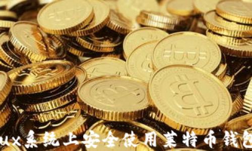 
如何在Linux系统上安全使用莱特币钱包：详细指南
