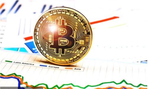 TP钱包如何存入USDT的详细指南