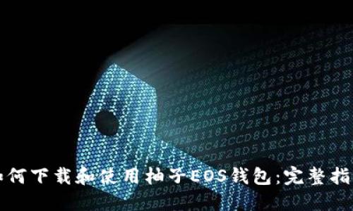 如何下载和使用柚子EOS钱包：完整指南