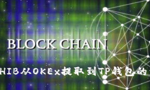 如何将SHIB从OKEx提取到TP钱包的详细指南