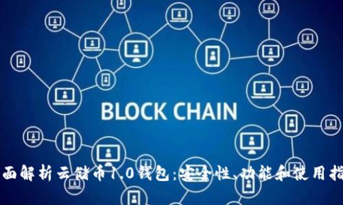 全面解析云储币1.0钱包：安全性、功能和使用指南