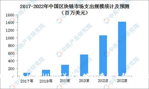如何找到泰达币（USDT）钱包地址查询系统：全面指南