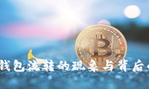 深入探讨：钱包流转的现象与背后的经济意义