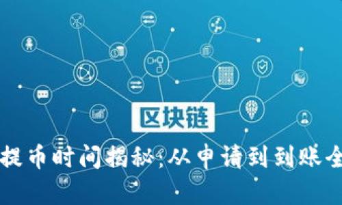 瑞波钱包提币时间揭秘：从申请到到账全方位解析