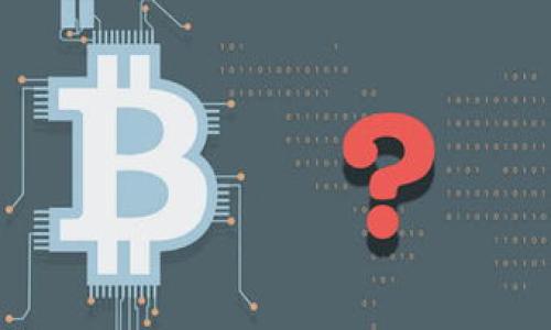 

Coinomi手机钱包使用详细教程：一步步带你完成加密货币管理