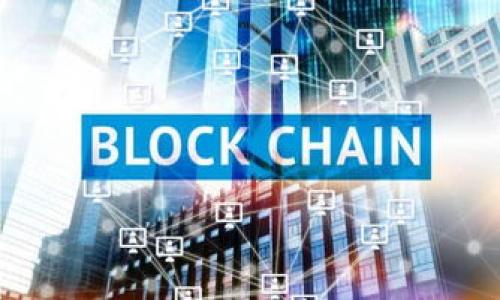 

Coinomi手机钱包使用详细教程：一步步带你完成加密货币管理