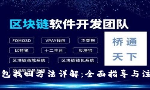 黑币钱包找回方法详解：全面指导与注意事项