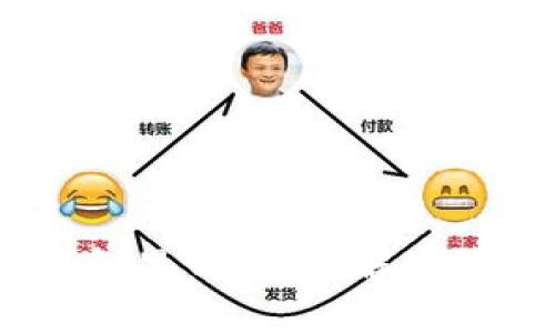 USDT可以放在钱包里吗？全面解读数字货币储存方式
