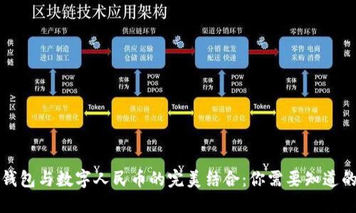 华为钱包与数字人民币的完美结合：你需要知道的一切