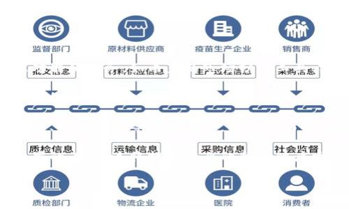 加密钱包是什么意思

guaijianci加密钱包, 加密货币, 数字钱包/guanjianci

加密钱包是用于存储、管理和交易加密货币（如比特币、以太坊等）的工具或软件。与传统银行账户或电子钱包相似，加密钱包可以让用户安全地访问其持有的数字资产，并进行买卖、转账或其他相关操作。加密钱包的设计旨在确保密钥的安全，并防止未经授权的访问，从而保护用户的资产。

在这些钱包中，用户的私钥（用来签署交易的密钥）是非常重要的，因为拥有私钥就相当于拥有了钱包内的资产。因此，加密钱包有多种类型，满足不同用户对于安全性、易用性和便利性的需求。

1. 加密钱包的类型

加密钱包主要分为以下几种类型：

ul
  listrong热钱包/strong：这些钱包通常是在线的，可以通过网络访问。热钱包的优点在于易于使用和便捷，例如交易所钱包和移动钱包。然而，由于其在线性质，热钱包在安全性方面存在一定风险，容易受到黑客攻击。/li
  listrong冷钱包/strong：这些钱包离线存储资产，通常是硬件钱包或纸钱包。冷钱包提供更高的安全性，因为它们没有直接连接到互联网。然而，冷钱包在使用过程中相对不方便，适合长期持有大额资产的用户。/li
  listrong桌面钱包/strong：桌面钱包是用户在个人电脑上安装的软件，它们可以是热钱包或冷钱包。用户控制私钥，对安全性有一定把握，但仍需保持电脑的安全性，以防恶意软件攻击。/li
  listrong移动钱包/strong：这些钱包是用于智能手机的应用程序，便捷性强，适合频繁交易的用户。但由于手机安全问题，移动钱包也面临潜在风险。/li
  listrong硬件钱包/strong：这是一种专用设备，可以安全存储用户的私钥。硬件钱包具有较高的安全性，即使遭到攻击，私钥也不会暴露，适合长期存放心的用户。/li
/ul

2. 加密钱包的工作原理

加密钱包的基本工作原理是通过生成一对密钥来实现：公钥和私钥。公钥是地址，用户可以分享给他人接收加密货币，而私钥则用来证明钱包所有者对资产进行控制的权力。任何拥有私钥的人都可以对钱包内的资产进行交易，因此保护私钥的安全至关重要。

当用户向他人发送加密货币时，钱包会使用私钥签署交易记录。这个签名会与交易信息一起发送到区块链网络，客户的交易会被广播到整个网络，并在块中记录。一旦交易被区块确认，其真实性就不可更改，这也是区块链技术的重要特点之一。

3. 如何选择加密钱包

选择合适的加密钱包需考虑多种因素，包括安全性、易用性、兼容性等。以下是一些选择加密钱包时需要考虑的要素：

ul
  listrong安全性/strong：选择那些保留私钥在本地、支持双重身份验证或硬件钱包等安全功能的钱包。/li
  listrong支持的币种/strong：确保所选钱包支持你想要交易和存储的加密货币。/li
  listrong用户界面/strong：选择一个用户友好的钱包，使得新手用户可以轻松上手。/li
  listrong客户支持/strong：良好的客户支持可以在遇到问题时提供及时的帮助。/li
  listrong社区声誉/strong：评估钱包的安全性和稳定性，了解其他用户的评价。/li
/ul

4. 加密钱包的安全措施

安全性是使用加密钱包时最重要的考虑因素。以下是一些提高钱包安全性的措施：

ul
  listrong备份钱包/strong：定期备份钱包文件，以及将私钥和助记词存储在安全的地方，以备遗失或损坏。/li
  listrong定期更新软件/strong：确保使用最新版本的钱包软件，以获取最新的安全修复和功能。/li
  listrong使用硬件钱包/strong：考虑使用硬件钱包来存储大额加密资产，提供更高的安全性。/li
  listrong小心钓鱼攻击/strong：避免在不安全的网站上输入私钥信息，警惕黑客的网络钓鱼攻击。/li
  listrong设置复杂密码/strong：使用复杂的密码，并启用双重身份验证，提高钱包的安全性。/li
/ul

5. 如何管理和使用加密钱包

管理和使用加密钱包并不复杂，但需要注意安全性和交易规范。以下是使用加密钱包的一些基本步骤：

ul
  listrong创建钱包/strong：选择合适的钱包类型，下载并安装相关软件或应用，按照提示创建钱包，并备份私钥。/li
  listrong接收加密货币/strong：通过生成的公钥地址，向他人提供接收加密货币。/li
  listrong发送加密货币/strong：输入接收方的地址、金额并确认钱包的交易信息，签名后发送交易。/li
  listrong查看交易记录/strong：定期检查钱包的交易历史，确保未发现任何异常活动。/li
  listrong保持软件更新/strong：定期更新钱包软件，以保障其安全性。/li
/ul

相关问题介绍

在了解加密钱包时，有几个常见问题需要深入探讨：

ol
  listrong加密钱包的工作原理是怎样的？/strong/li
  listrong怎么选择适合自己的加密钱包？/strong/li
  listrong加密钱包的安全性如何保障？/strong/li
  listrong加密钱包在交易中扮演什么角色？/strong/li
  listrong未来加密钱包的发展趋势是什么？/strong/li
/ol

加密钱包的工作原理是怎样的？

加密钱包的工作原理主要基于公钥加密技术。用户在创建钱包时会生成一对密钥：一个公钥（类似于账号）和一个私钥（类似于密码）。公钥可以分享给其他人用来接收加密货币，而私钥则必须秘密保存，只能自己使用。

当用户想要发送加密货币时，会通过钱包软件输入接收方的地址和金额，钱包会用私钥对这笔交易进行签名。这个过程生成一个唯一的交易记录，网络上的节点会验证这个交易的有效性和合法性，然后将其记录到区块链中。

交易一旦被添加到区块链中，就无法修改或撤回。这种特性由区块链的去中心化特性和 cryptographic hashing（加密哈希）机制共同保证。因此，确保私钥的安全至关重要。任何拥有私钥的人都可以访问该钱包中的资产。

钱包本身不存储资产，资产实际上是在区块链上。当你进行交易时，相关的交易记录（输入和输出）在区块链上进行更改，而钱包只是用来管理这些地址和密钥。

怎么选择适合自己的加密钱包？

选择适合自己的加密钱包需考虑多方面的因素，包括安全性、便捷性、支持的币种等。

首先，安全性是最重要的考虑要素。如果你计划转移大额资产，那么硬件钱包可能是最佳选择。它们以离线形式存储私钥，通常具有额外的安全层，比如PIN码和恢复卡。

其次，便捷性也是需要考虑的因素。如果你是频繁进行小额交易的用户，热钱包则是更合适的选择。热钱包通常与互联网连接，使交易变得非常迅速，但是也伴随一定的安全风险。

考虑支持的币种也很重要。如果你需要存储多种加密货币，选择一种多币种钱包将更为方便。这类钱包允许用户在同一个界面管理不同币种，增加了使用的灵活性。

用户界面的友好性也是影响选择的重要因素。尤其对于新手用户来说，简单易用的用户界面可以减少学习成本，提高使用体验。

最后，可以查看钱包的社区反馈以及评价，寻找用户的意见和推荐。选择有良好声誉和客户支持的钱包，可以帮助你在遇到问题时获得直接而迅速的帮助。

加密钱包的安全性如何保障？

加密钱包的安全性是用户最为关心的问题之一。为保障钱包的安全，用户需要采取多种预防措施。

首先，使用强密码是最基础的保障。用户应选择复杂且随机的密码，同时启用双重身份验证（2FA）。这确保即使密码被盗，攻击者仍需额外的信息才能访问账户。

其次，定期备份钱包和私钥，确保在设备丢失或损坏的情况下能够恢复资产。备份应存储在安全、离线的地方，例如加密的USB驱动器，并确保只有你自己能够获得该备份。

另一方面，选择信誉好的钱包供应商也是很重要的。经常检查钱包软件的更新，确保没有出现安全漏洞。如果钱包提供商发布了安全更新，用户应尽快进行安装。

避免在公共 Wi-Fi网络上进行交易也是保障安全的重要措施。黑客可能会通过不安全的网络获取用户信息，进行网络钓鱼攻击，因此建议尽量在安全的个人网络环境中进行交易。

最后，对于长期持有的资产，使用冷钱包（如硬件钱包或纸钱包）进行存储，可以在保证随时获取资产的便利性的同时，提升安全性，这非常适合长时间不打算进行交易的用户。

加密钱包在交易中扮演什么角色？

在加密货币交易中，加密钱包的角色至关重要。它不仅是存储和管理数字资产的工具，同时也负责交易的安全性和合法性。

首先，加密钱包通过公钥和私钥的组合，实现了用户对资产的完全控制。公钥用于接收资产，私钥用于进行签名，确认交易的合法性。在每一笔交易完成时，钱包会根据私钥进行签名以确保资金的安全转移。

其次，钱包还提供交易历史的记录，用户可以随时查询各类交易信息，包括收到与发出的资产。此外，有些钱包还提供额外的工具，比如市场信息、交换功能等，帮助用户更好地管理和使用他们的资产。

在竞争剧烈的加密货币市场，加密钱包越来越多地集成了用户友好的交易平台，使交易流程更流畅。某些钱包还支持去中心化交易，可以直接在钱包中完成交易，避免外部交易所可能带来的风险或隐私问题。

总之，加密钱包在加密货币的使用中扮演着关键角色，负责保护资产、管理交易，并为用户提供便利的服务和功能。

未来加密钱包的发展趋势是什么？

随着加密货币的普及和区块链技术的进步，加密钱包也在不断发展。未来加密钱包的发展趋势可以总结为以下几个方面：

首先，用户体验将是关键。钱包开发者将致力于提供更加直观、易用的界面，以吸引新用户。新一代钱包可能会集成更多的交互功能和服务，如内置的市场分析工具、实时更新、个人资产管理等。

其次，安全性将持续成为一个比较重要的竞争点。未来加密钱包可能会涉及更高端的安全技术，例如无密码认证、生物识别（如指纹或面部识别）和多重签名技术，以确保用户资产的安全。

此外，加密钱包将越来越多的集成更多的金融服务，从钱包到交易的无缝链接。用户可能会在同一个平台上实现存储、交易、借贷、赚取利息等多种服务，成为全面的数字资产管理平台。

最后，随着法规政策的完善，合规钱包将变得越来越重要。钱包开发者需要遵循相关法规，采取尽职调查措施，避免成为金融犯罪的工具，这将提升行业的整体健康发展。

总的来说，未来的加密钱包将更加关注用户体验、安全性和合规性，增强其服务和功能，以适应不断变化的市场需求。