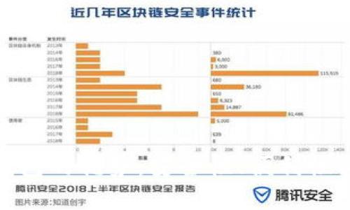 数字货币钱包的优势：安全性、便利性与投资回报
