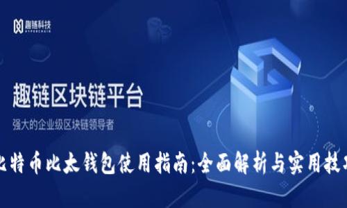 比特币比太钱包使用指南：全面解析与实用技巧