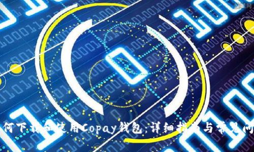 如何下载和使用Copay钱包：详细指南与常见问题