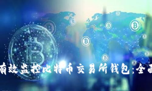 如何有效监控比特币交易所钱包：全面指南