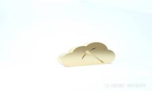 比特币官方手机钱包：如何安全便捷地管理你的数字资产