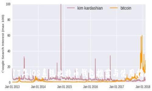 2017年iOS系统比特币钱包推荐与使用指南